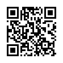QR Code for 16544C71rSuAAKZ5xJgedTjvhsAx7u7G18