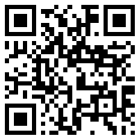 QR Code for 16544hzfGamdECtZcmex4yiW78V1eVon91