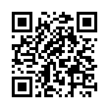 QR Code for 16545hCe6Hz5EfHzR5w82o7niCcUWwH2G8
