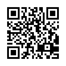 QR Code for 16546Hi1BYr4ZB6JbVWCqM3uwwAVajBeLs