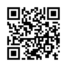 QR Code for 16546WA1vUr4M1SGJCBppCJpcd2sGm2M6b