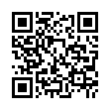QR Code for 1654AwQpvRUWBQRxDRtXZG2bvbPuCiJ81M