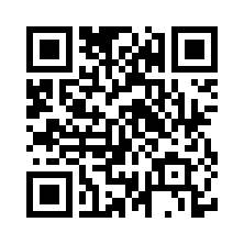 QR Code for 1654CCMeMuC3KE4zXmHwESh3FkAyqfc2Gm