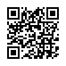 QR Code for 1654DECHaU4QyYXom9ooRBvt2zmULR3MfZ