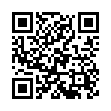 QR Code for 1654E1Jyuc8e91KZXWAF553iRWgyct8DL2