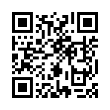 QR Code for 1654FD1Z4SPyswW4aR5XwpkfQhPA2cNzd6