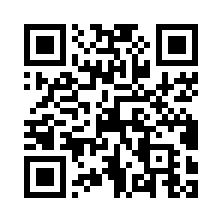 QR Code for 1654H11wjb8WDWEFoYoPPeF5SP1mo5f3N2
