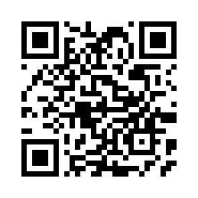 QR Code for 1654JUYAq1TfafEtueWobuWfaDyipbBhWz