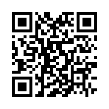 QR Code for 1654KHvEZ2qTKWon77QFfcbwG7aSmhTTi6