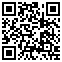 QR Code for 1654KdkYAaTuCt5bXGvxfV75eEfJ9n9eQZ