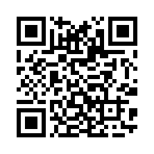 QR Code for 1654LCFUvJZCa8e4ZAdAtM2HfYiTQxCbdF