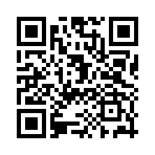QR Code for 1654M7phsKyYa2fTjS2RwH2B9pr1fYnnZU