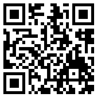 QR Code for 1654MrbDwhBwFhs2cSLBnBBMP35ZH34YuT