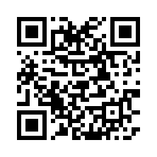 QR Code for 1654Q3u7CCyxmFsbmrdaqHKNSuu2fLiPNm