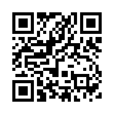 QR Code for 1654Q41oCwq5suVFRuaChogzLLSCBoABLA