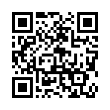 QR Code for 1654UzWCUGYcaLw3cwPfXP3njsops19iVw