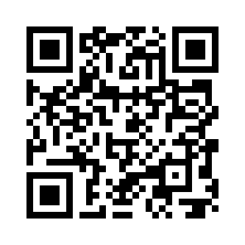 QR Code for 1654VeB3rarbJsmHC1D65cThBffcPDWGkU