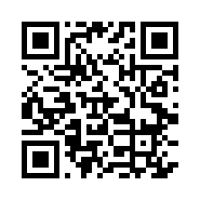 QR Code for 1654XAyFpnbGiYALkuuDCdVENMRC95vjA8