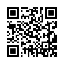 QR Code for 1654XHaRzksv1CG98BnkAkdNUoRUR4Atzx