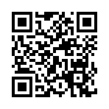 QR Code for 1654Z7mC4spqApfiKmXCzVVNGoTkSmWdjD