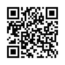 QR Code for 1654ZaUW5DV6Q2NfWbvKckNmZ5S4KC4XHi