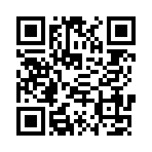 QR Code for 1654abEcMLFFUs9TugSBqh3Ba6vsQddos2