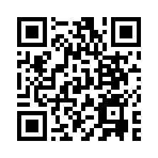 QR Code for 1654agV2csBHoSuprUAwuMs61bJmoNQZHL