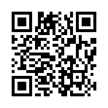 QR Code for 1654bYudaXkwPq46wtbADE1k6vKAo2d2nd