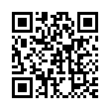 QR Code for 1654cAz5kTWAoegoUhr2mkFHfytdFaQHDG