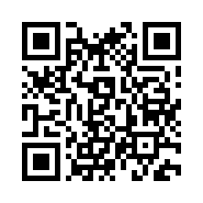 QR Code for 1654dtfst7uhhFJuV393UbTPayE4VmFWNW