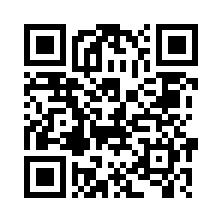 QR Code for 1654eFrRHS95tNovT6frLNMiAKBvCzditV
