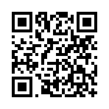 QR Code for 1654f5pbPsjqW7AkNoBbaHv1LZ2MayCd6T