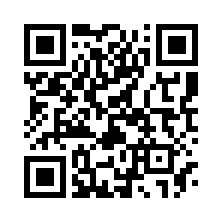 QR Code for 1654f6ofk5LuGdSPAvtapzuvRNLNs9VWvC