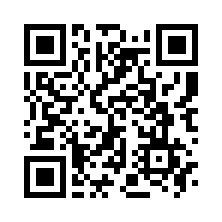 QR Code for 1654fZN2kp6RhrK1DNYAVja5aBVH5tp4Bi