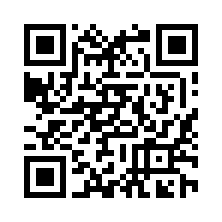 QR Code for 1654iEnriNMM8QuaaQCmWLfSkNnHzF4mcW