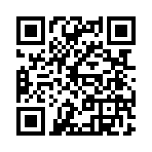 QR Code for 1654mow2ZoDFPLMQSDg4LKtiyfmFDo71r6