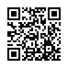 QR Code for 1654nZ7mdUiEXfV8G8MAJdPPRN2wHPxJ4m