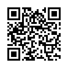 QR Code for 1654o2hSqRFsAHe4e9eCctCLvT7W9t4HXa