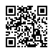 QR Code for 1654o7Q2DNgWvXB1sY63Bof1EqnCxxh548