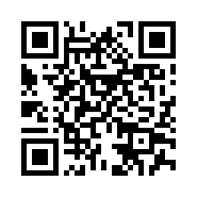 QR Code for 1654qKo176Aq38hdjEcQa6HXtWAX12Py77