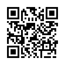 QR Code for 1654sBbKBfrRA2dEeYLZNvpP5bqc1Vsd5f