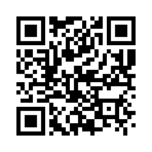 QR Code for 1654sqnLHCba4tLEKimorZL6SMizEnkpdJ
