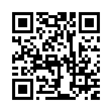 QR Code for 1654u68PyGHPxfEipVDG3aY53nY6fxq77Y