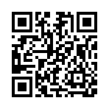 QR Code for 1654vreeMYiV9FsWQTrDLpe3g2md33eEub