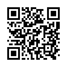 QR Code for 1654vt6NMLV8EPZaQFPYhn9P7w2aJAgNPF