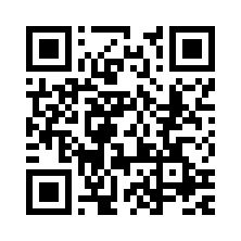 QR Code for 1654yKSTzGoTjb9CSEEFComzKJaEzZHaaF