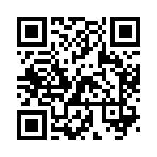 QR Code for 16551jaeZ5fYWgdYZcRPLGYGXmdxp5X6vG