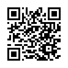 QR Code for 16552Bx2mQ7t2x75MXQQhdzgDqhxTM9c9f