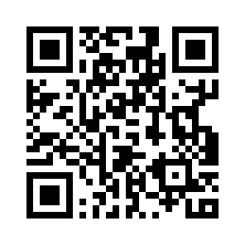 QR Code for 165543RTUBeTx8GdDxYZ2EzLNYJroMeout