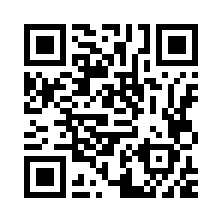 QR Code for 165564b9XjKFzdBcQXRVdMpLLtEmAQ61sh